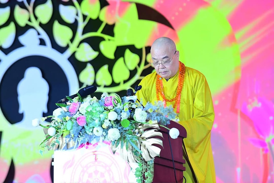 bemacvesak2025_vesak2025_nguoiphattu_com_vesak (4).jpg